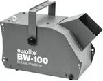 Eurolite BW-100 Seifenblasenmaschine