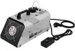 Eurolite NH-10 Dunstnebelmaschine