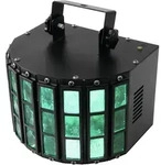 Eurolite LED Mini D-5 Strahleneffekt