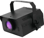 Eurolite LED WF-40 Wassereffekt