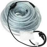 Eurolite Rubberlight RL1-230V wei&szlig; 6400K 44m