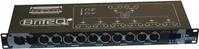 Briteq DMS-26 Merger Splitter & Booster