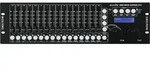 Eurolite DMX Move 512 Moving Head Controller