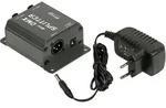 JB Systems Mini DMX-Splitter
