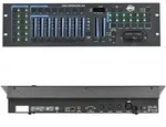 ADJ DMX Operator 384 DMX Controller