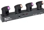 Cameo HYDRABEAM 400 RGBW
