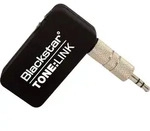 Blackstar TONE: LINK