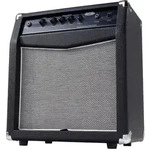 Classic Cantabile SB300 Basscombo