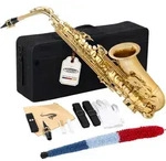 Classic Cantabile AS-450 Eb-Altsaxophon