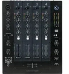 DAP Audio CORE Club