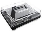 Decksaver Reloop RP7000/8000