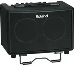 Roland AC-33 Stereo Batterie Akustik-Amp