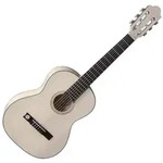 GEWA Pro Natura Silver 3/4