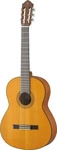 Yamaha CG122MC Konzertgitarre, Zeder