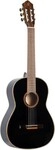 Ortega R221BK, Ortega R221BK Ortega R221BK, Ortega R221BK