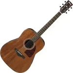 Ibanez AW54-OPN Gitarre Open Pore Natural