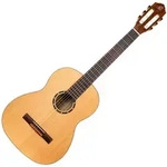 Ortega R131SN