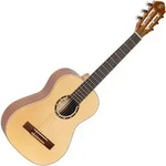 Ortega R121-1/2 Natur