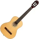 Ortega RST5-1/2