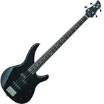 Yamaha TRBX174 E-Bass Black
