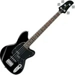 Ibanez TMB30-BK Black