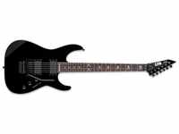 ESP 10002699, ESP LTD Kirk Hammett KH-602 Black