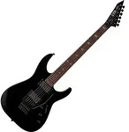 ESP LTD Kirk Hammett KH-602 Black