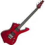 Rocktile MG-3012 Sidewinder Metallic Red