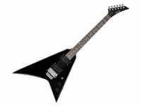 Rocktile Blade E-Gitarre