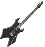 Rocktile Warhead E-Gitarre