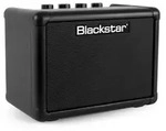 Blackstar Fly 3