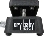 Dunlop Cry Baby 535Q Multi-Wah