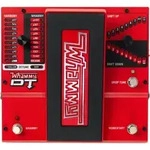 Digitech Whammy DT