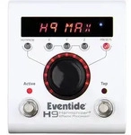 Eventide H9 Max Harmonizer