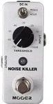 Mooer Noise Killer Effektpedal