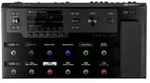 Line6 Helix Floor