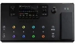 Line6 Helix LT Multieffektprozessor