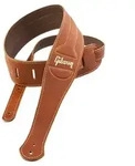 Gibson The Classic Strap