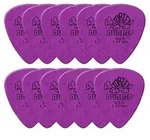 Dunlop Tortex Standard Picks 1,14 mm 12er Player's Pack