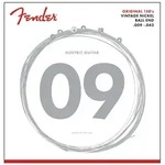 Fender SuperSonic 150L Pure Nickel Light
