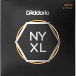 D'Addario NYXL1046