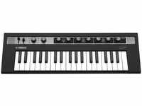 Yamaha CREFACECP, Yamaha Reface CP Electric Piano schwarz