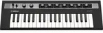Yamaha Reface CP Electric Piano schwarz