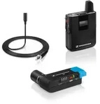Sennheiser AVX-ME2 Set