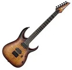 Ibanez RGA42FM-DEF Dragon Eye Burst