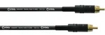 Cordial CPDS2 CC S/PDIF Interfacekabel 2m