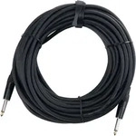Pronomic Stage BOXJ1-10 Boxenkabel Klinke 10 m