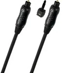 Oehlbach Opto Star Black Toslink Digitalkabel 3m