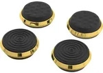 Oehlbach Resonanzd&auml;mpfer Air Absorb Gold 4er Set