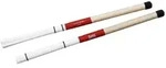 Sela SE 065 Cajon Brush 110